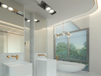 4 Bed, 4 Bath, HouseFor Sale, Phuket, Laguna, NorthWest