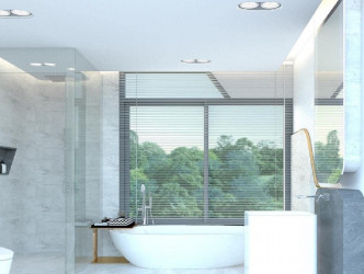 4 Bed, 4 Bath, HouseFor Sale, Phuket, Laguna, NorthWest