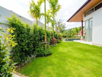 3 Bed, 4 Bath, HouseFor Sale, Phuket, BangTao, NorthWest
