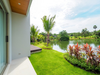 3 Bed, 4 Bath, HouseFor Sale, Phuket, BangTao, NorthWest