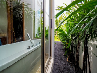 3 Bed, 4 Bath, HouseFor Sale, Phuket, BangTao, NorthWest