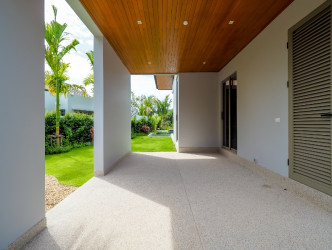 3 Bed, 4 Bath, HouseFor Sale, Phuket, BangTao, NorthWest