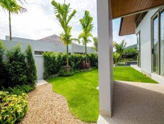 3 Bed, 4 Bath, HouseFor Sale, Phuket, BangTao, NorthWest