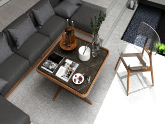 3 Bed, 4 Bath, HouseFor Sale, Phuket, BangTao, NorthWest