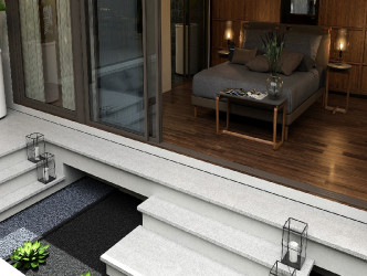 3 Bed, 4 Bath, HouseFor Sale, Phuket, BangTao, NorthWest