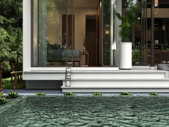 3 Bed, 4 Bath, HouseFor Sale, Phuket, BangTao, NorthWest