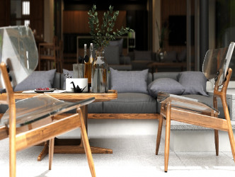 3 Bed, 4 Bath, HouseFor Sale, Phuket, BangTao, NorthWest