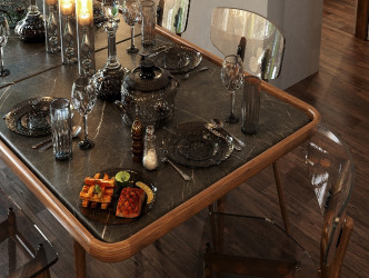 3 Bed, 4 Bath, HouseFor Sale, Phuket, BangTao, NorthWest