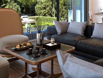 3 Bed, 4 Bath, HouseFor Sale, Phuket, BangTao, NorthWest