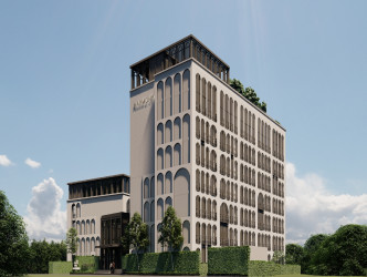 1 Bed, 1 Bath, ApartmentFor Sale, Phuket, Rawai, South