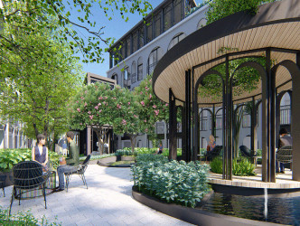 1 Bed, 1 Bath, ApartmentFor Sale, Phuket, Rawai, South