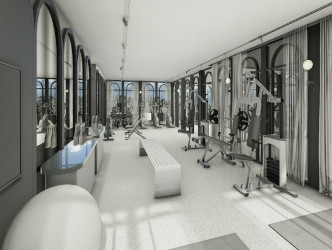 1 Bed, 1 Bath, ApartmentFor Sale, Phuket, Rawai, South