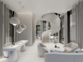 1 Bed, 1 Bath, ApartmentFor Sale, Phuket, Rawai, South