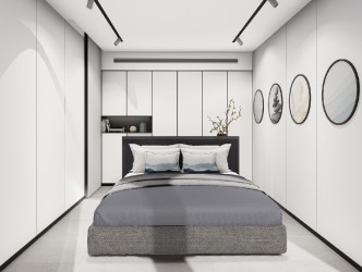 1 Bed, 1 Bath, ApartmentFor Sale, Phuket, Rawai, South