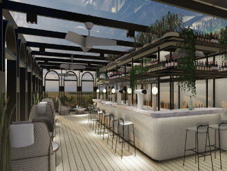 1 Bed, 1 Bath, ApartmentFor Sale, Phuket, Rawai, South