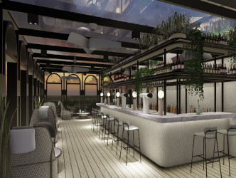 1 Bed, 1 Bath, ApartmentFor Sale, Phuket, Rawai, South