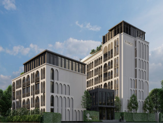 1 Bed, 1 Bath, ApartmentFor Sale, Phuket, Rawai, South