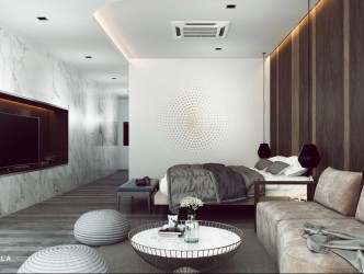 3 Bed, 3 Bath, HouseFor Sale, Phuket, Kamala, West