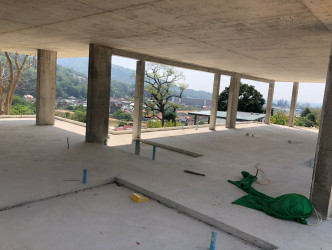 3 Bed, 3 Bath, HouseFor Sale, Phuket, Kamala, West