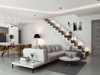 3 Bed, 3 Bath, HouseFor Sale, Phuket, Kamala, West