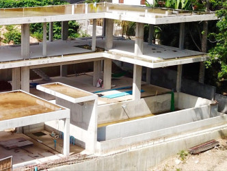 3 Bed, 3 Bath, HouseFor Sale, Phuket, Kamala, West