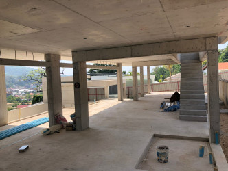 3 Bed, 3 Bath, HouseFor Sale, Phuket, Kamala, West