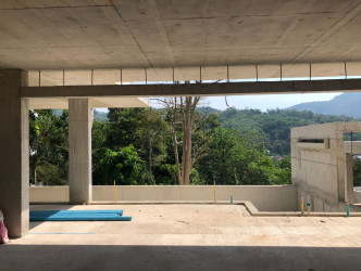 3 Bed, 3 Bath, HouseFor Sale, Phuket, Kamala, West