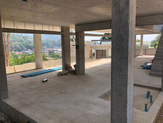 3 Bed, 3 Bath, HouseFor Sale, Phuket, Kamala, West