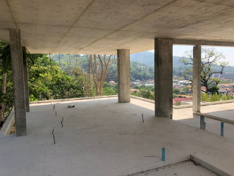 3 Bed, 3 Bath, HouseFor Sale, Phuket, Kamala, West