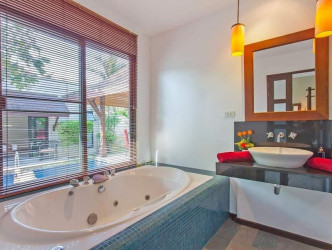 3 Bed, 3 Bath, HouseFor Sale, Phuket, Rawai, South