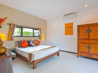 3 Bed, 3 Bath, HouseFor Sale, Phuket, Rawai, South