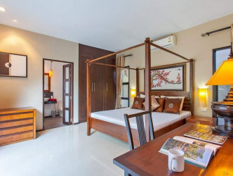 3 Bed, 3 Bath, HouseFor Sale, Phuket, Rawai, South