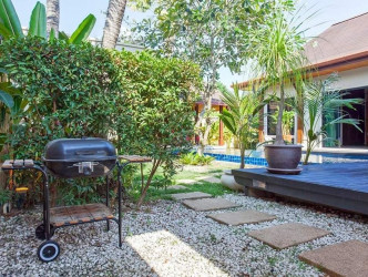 3 Bed, 3 Bath, HouseFor Sale, Phuket, Rawai, South