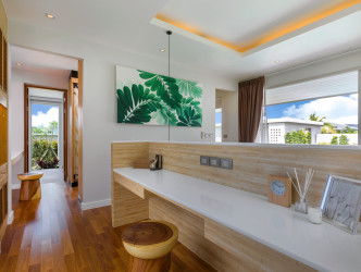 3 Bed, 4 Bath, HouseFor Sale, Phuket, Thalang, North