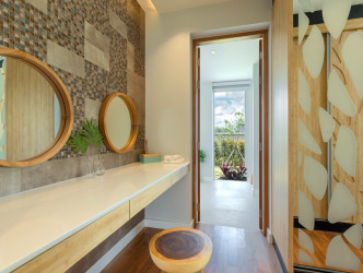 3 Bed, 4 Bath, HouseFor Sale, Phuket, Thalang, North