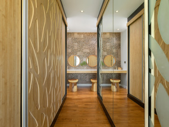 3 Bed, 4 Bath, HouseFor Sale, Phuket, Thalang, North