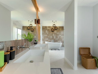 3 Bed, 4 Bath, HouseFor Sale, Phuket, Thalang, North