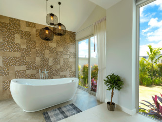 3 Bed, 4 Bath, HouseFor Sale, Phuket, Thalang, North