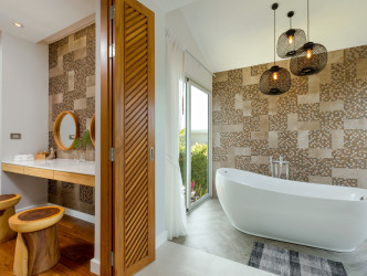 3 Bed, 4 Bath, HouseFor Sale, Phuket, Thalang, North