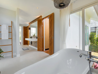 3 Bed, 4 Bath, HouseFor Sale, Phuket, Thalang, North