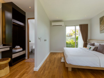 3 Bed, 4 Bath, HouseFor Sale, Phuket, Thalang, North