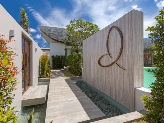 3 Bed, 4 Bath, HouseFor Sale, Phuket, Thalang, North