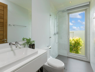 3 Bed, 4 Bath, HouseFor Sale, Phuket, Thalang, North