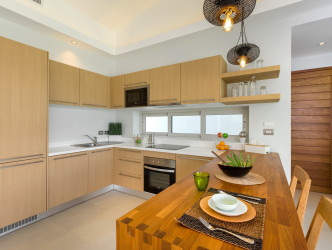 3 Bed, 4 Bath, HouseFor Sale, Phuket, Thalang, North