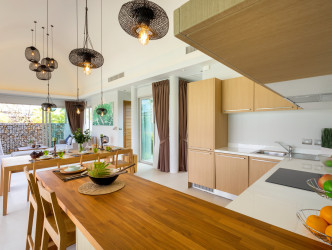 3 Bed, 4 Bath, HouseFor Sale, Phuket, Thalang, North