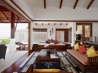 3 Bed, 2 Bath, HouseFor Sale, Phuket, Patong, West