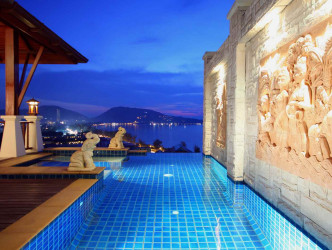 3 Bed, 2 Bath, HouseFor Sale, Phuket, Patong, West