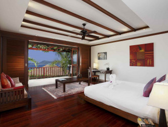 3 Bed, 2 Bath, HouseFor Sale, Phuket, Patong, West