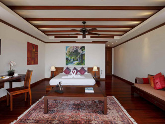 3 Bed, 2 Bath, HouseFor Sale, Phuket, Patong, West