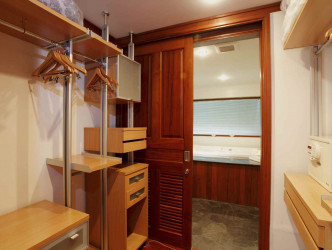 3 Bed, 2 Bath, HouseFor Sale, Phuket, Patong, West